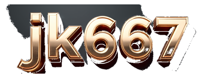 jk667 logo