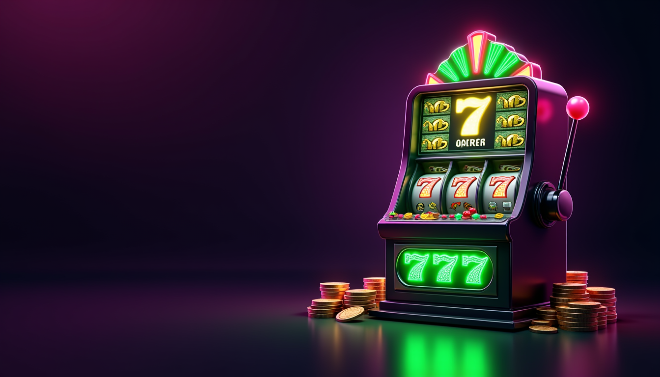 jk667 Bingo