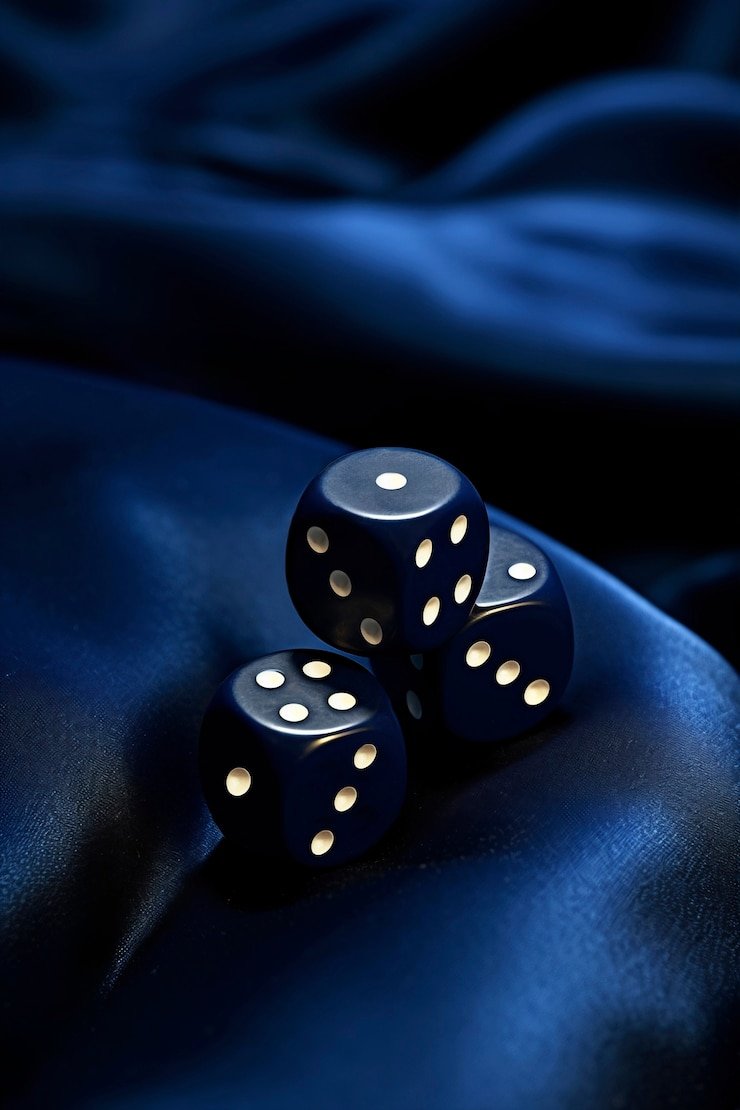 jk667 Real Dealers, Real Tables, Seedhay aapke screen par