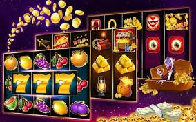 jk667 mobile gaming