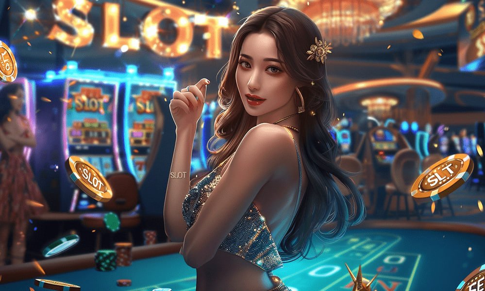 jk667 iOS version