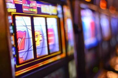 jk667 Sportsbook
